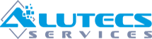 Alutecs Services